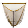 Picture of Nash Air Force F40 Landing Net