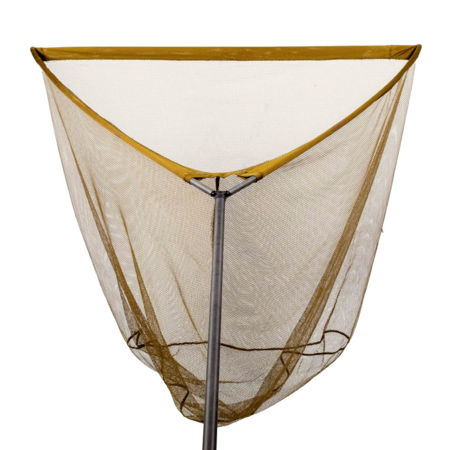Picture of Nash Air Force F40 Landing Net