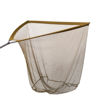 Picture of Nash Air Force F40 Landing Net