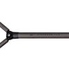 Picture of Nash Air Force F40 Landing Net