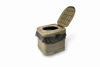 Picture of Nash Bank Life Toilet