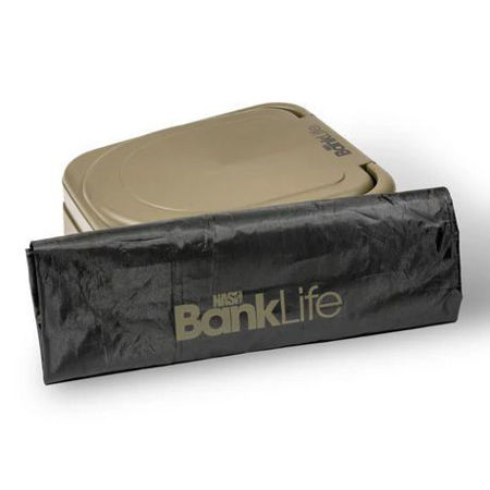 Picture of Nash Bank Life Toilet Bags 10pcs
