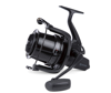 Picture of Sonik Turbo Spod 14000 Reel
