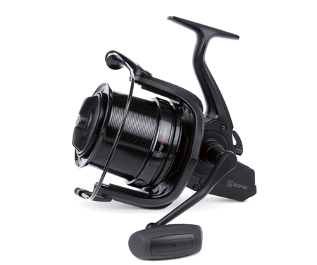 Picture of Sonik Turbo Spod 14000 Reel