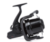 Picture of Sonik Turbo Spod 14000 Reel