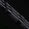 Picture of Korda Kaizen Platinum Or Green + Divide Rod Holdall Deal