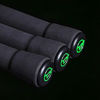 Picture of Korda Kaizen Platinum Or Green + Divide Rod Holdall Deal