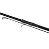 Picture of Korda Kaizen Platinum Or Green + Divide Rod Holdall Deal
