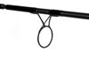Picture of Korda Kaizen Platinum Or Green + Divide Rod Holdall Deal