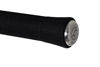 Picture of Korda Kaizen Platinum Or Green + Divide Rod Holdall Deal