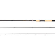 Picture of Normark Avenger Float Rod 13ft 3pcs