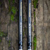 Picture of Normark Avenger Float Rod 13ft 3pcs