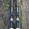 Picture of Normark Avenger Float Rod 13ft 3pcs