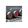 Picture of Normark Avenger Float Rod 13ft 3pcs