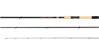 Picture of Normark Microlite Float 12ft 3pcs Rod