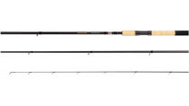 Picture of Normark Microlite Float 12ft 3pcs Rod