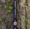 Picture of Normark Microlite Float 12ft 3pcs Rod