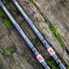 Picture of Normark Titan 12-14ft (3+1 section) Float Rod