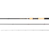 Picture of Normark Titan 13ft 3pcs Float Rod