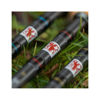 Picture of Normark Titan 13ft 3pcs Float Rod