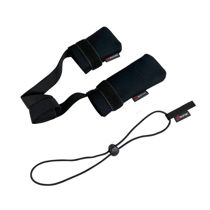Picture of Sonik Xtractor Elastic Tip and Butt Protectors