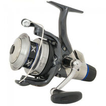 Picture of Shimano Super GT 4000RD Reel