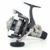 Picture of Shimano Super GT 4000RD Reel