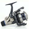 Picture of Shimano Super GT 4000RD Reel