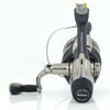 Picture of Shimano Super GT 4000RD Reel