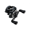 Picture of Shimano 24 Caius C 151HG