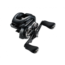 Picture of Shimano 24 Caius C 151HG