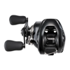 Picture of Shimano 24 Caius C 151HG