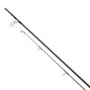 Picture of Trakker Propel-A Rods