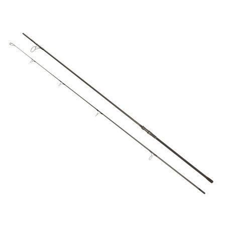 Picture of Trakker Propel-D 'C' Rod