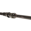 Picture of Trakker Propel-D 'C' Rod