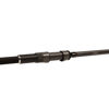 Picture of Trakker Propel-D 'C' Rod