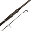 Picture of Trakker Propel-D 'C' Rod