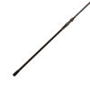 Picture of Trakker Propel-D Rods