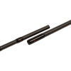 Picture of Trakker Propel-D Rods