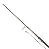 Picture of Trakker Propel-R Rods