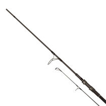 Picture of Trakker Propel-R Rods