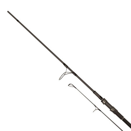 Picture of Trakker Propel-R Rods