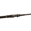 Picture of Trakker Propel-R Rods