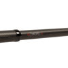 Picture of Trakker Propel-R Rods