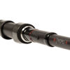 Picture of Trakker Propel-R Rods
