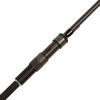 Picture of Trakker Propel-R Rods