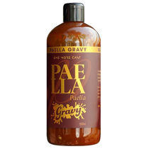 Picture of One More Cast Paella Gravy 500ml