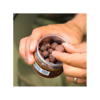 Picture of One More Cast Paella Boosted Cured Hookbaits 15mm & 18mm Mix
