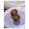 Picture of One More Cast Paella Boosted Cured Hookbaits 15mm & 18mm Mix