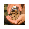 Picture of One More Cast iScream Boosted Cured Hookbaits 15mm & 18mm Mix